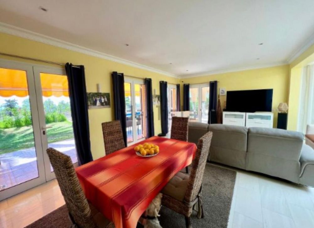 444b9eff-f1fa-4700-bd1d-a7bb01a9330b1