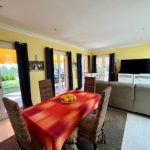 444b9eff-f1fa-4700-bd1d-a7bb01a9330b1