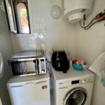 46f27b5d-a0a3-411c-9ea6-8ac7b8ddb2141