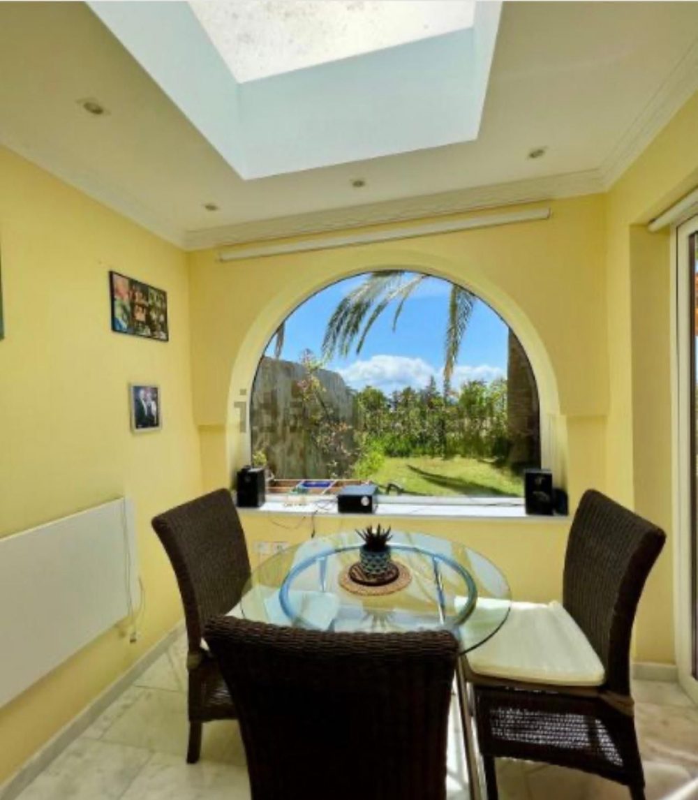 4ac3817f-9a74-417e-922b-6a0978413a311