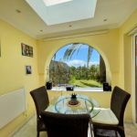 4ac3817f-9a74-417e-922b-6a0978413a311