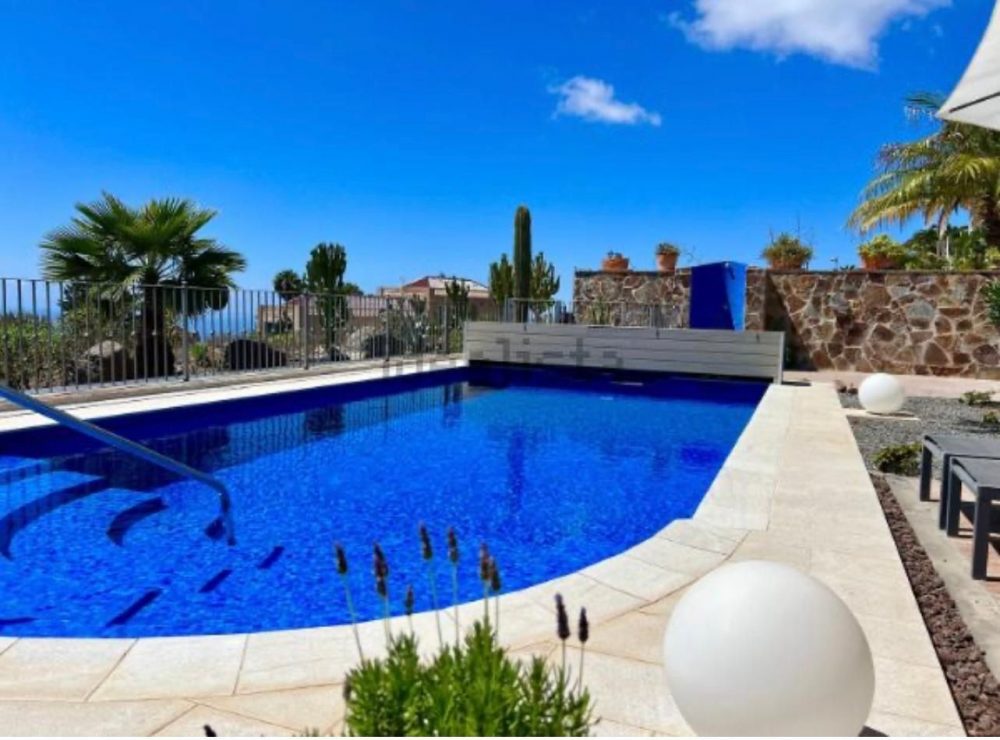 635075b2-482e-478a-9a99-932145251e241