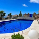 635075b2-482e-478a-9a99-932145251e241