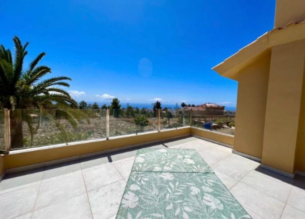 77ae1b0b-ca26-464c-811e-e50b0d570c9b1