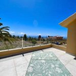 77ae1b0b-ca26-464c-811e-e50b0d570c9b1