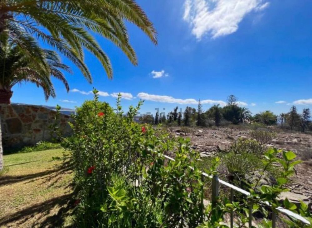 7a78b4d2-bd60-4c8a-80a0-3f9d8659a8e11