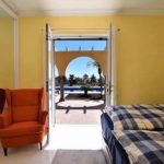 805a7d3d-cbfb-47d3-8785-6b462af846781