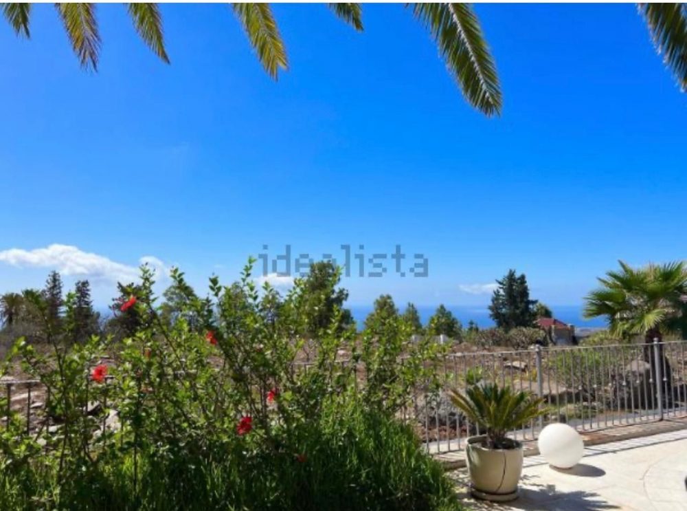 830a322d-c0eb-491c-8206-97a284110f58