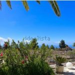 830a322d-c0eb-491c-8206-97a284110f58