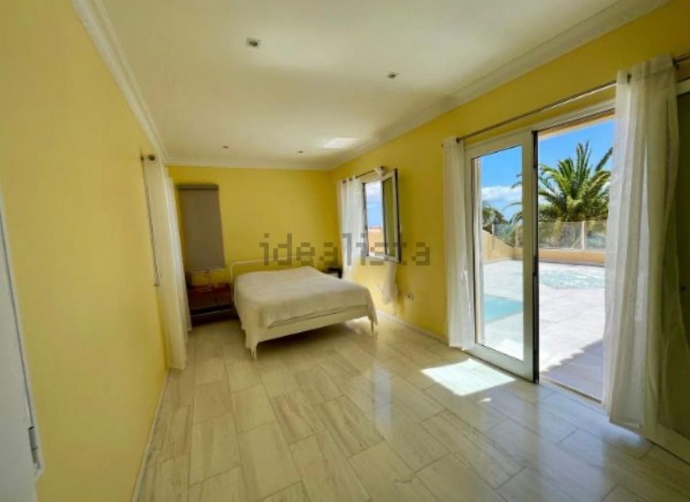 97281a35-9280-4f36-9328-709732d26efd1