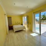 97281a35-9280-4f36-9328-709732d26efd1