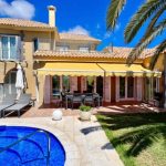 a7a1b95a-7180-40ea-ae00-5ef0786641eb1