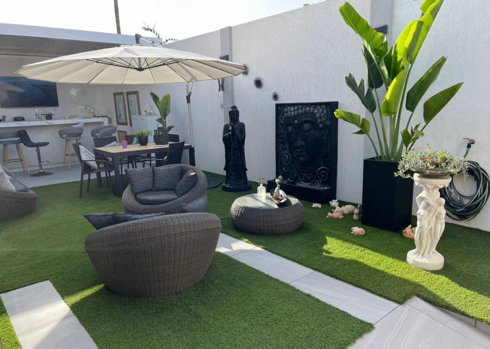 PHOTO-2024-10-01-18-26-58-1