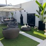 PHOTO-2024-10-01-18-26-58-1