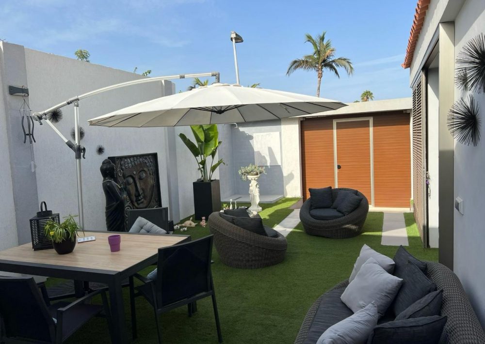 PHOTO-2024-10-01-18-26-58_1