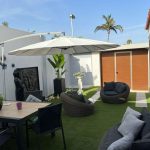 PHOTO-2024-10-01-18-26-58_1