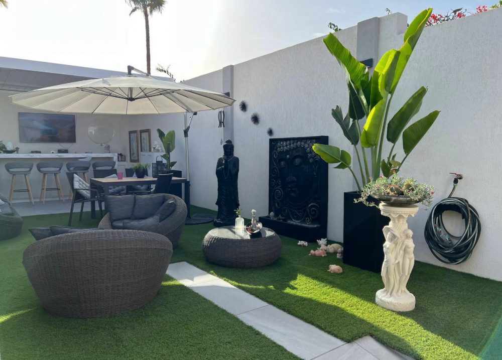 PHOTO-2024-10-01-18-26-59