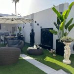 PHOTO-2024-10-01-18-26-59