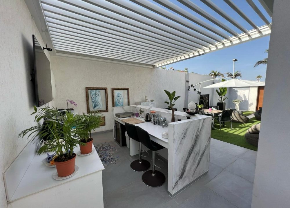 PHOTO-2024-10-01-18-26-59_3