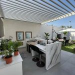 PHOTO-2024-10-01-18-26-59_3