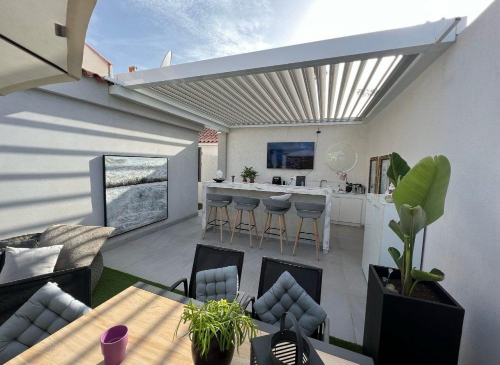 PHOTO-2024-10-01-18-26-59_4