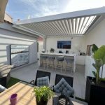 PHOTO-2024-10-01-18-26-59_4