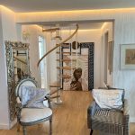 PHOTO-2024-10-01-18-27-00