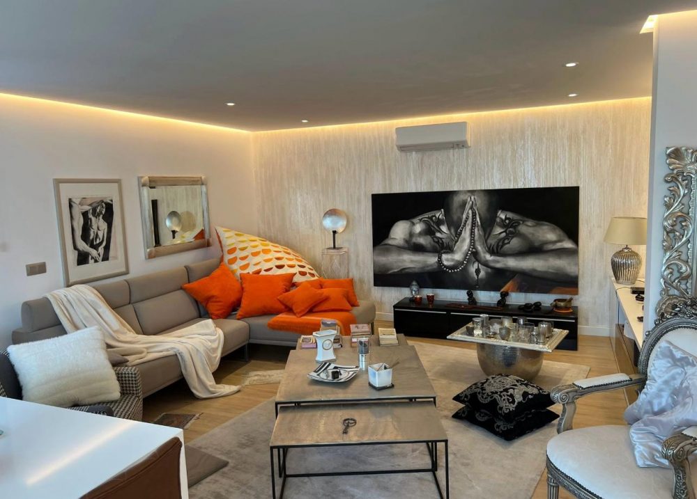 PHOTO-2024-10-01-18-27-00_6