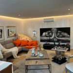 PHOTO-2024-10-01-18-27-00_6