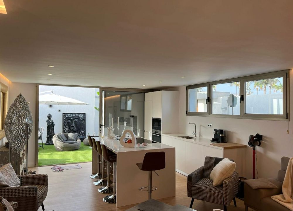 PHOTO-2024-10-01-18-27-00_7