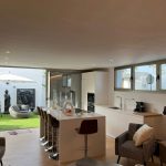 PHOTO-2024-10-01-18-27-00_7