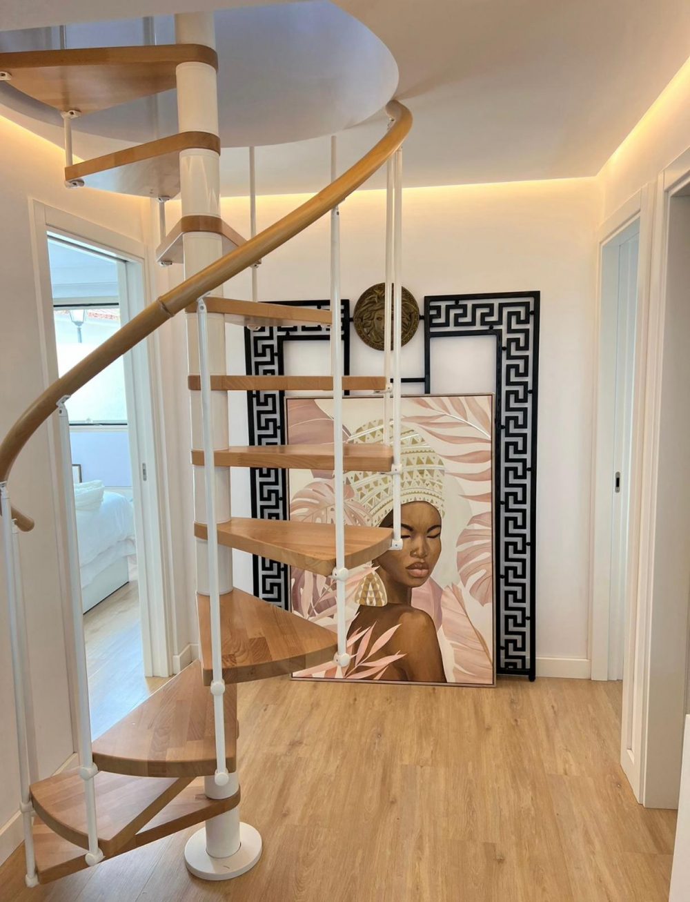 PHOTO-2024-10-01-18-27-00_8