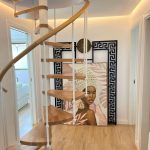 PHOTO-2024-10-01-18-27-00_8