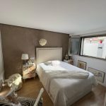 PHOTO-2024-10-01-18-27-01