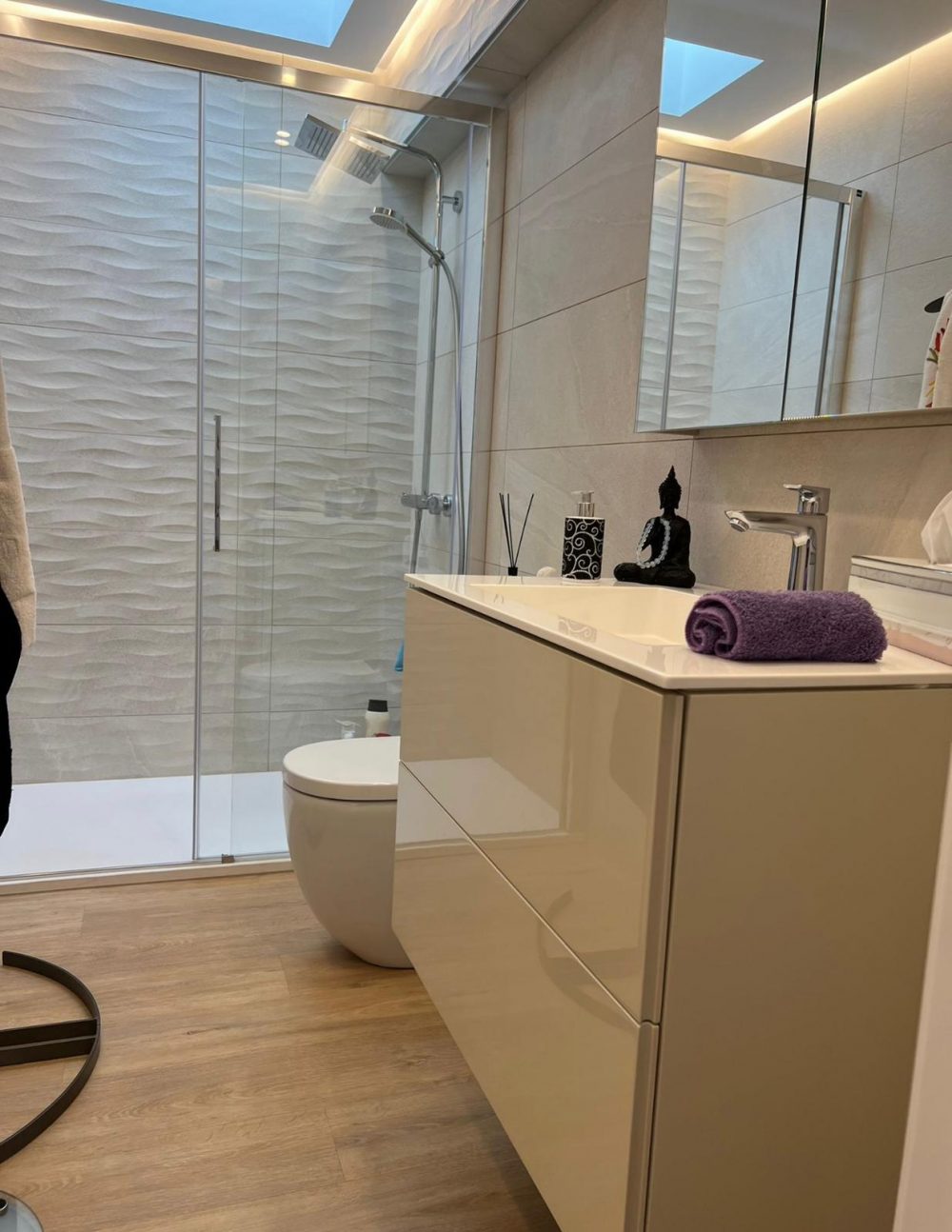 PHOTO-2024-10-01-18-27-01_10