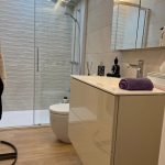 PHOTO-2024-10-01-18-27-01_10