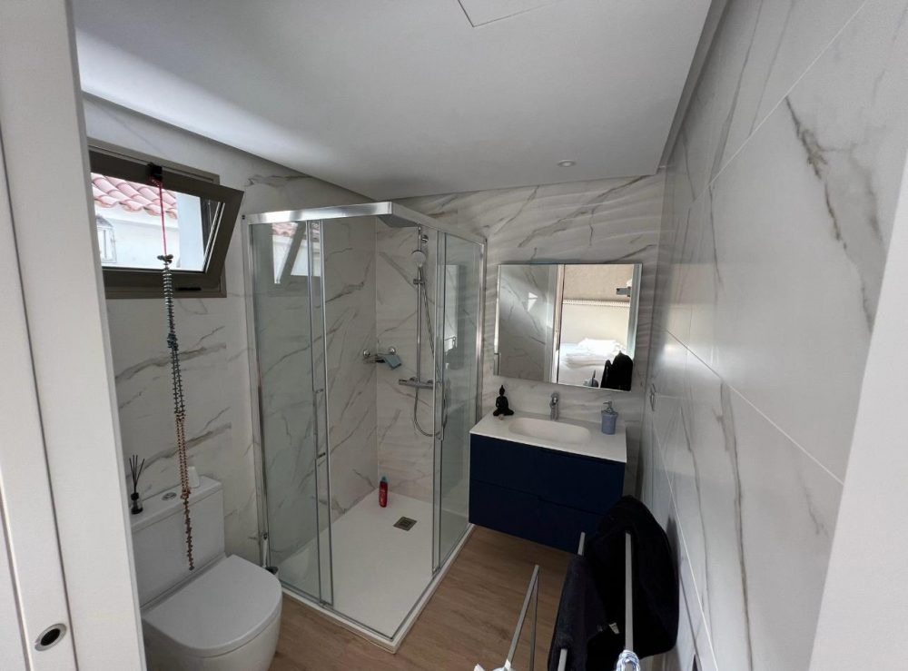 PHOTO-2024-10-01-18-27-01_11