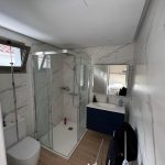 PHOTO-2024-10-01-18-27-01_11