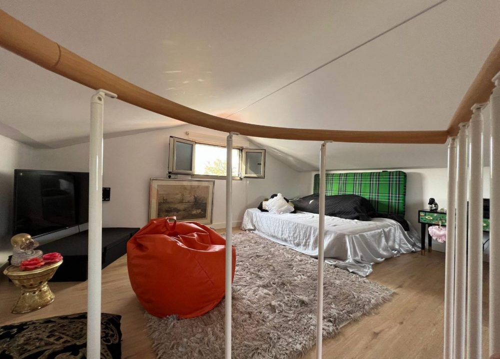 PHOTO-2024-10-01-18-27-02