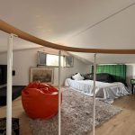 PHOTO-2024-10-01-18-27-02