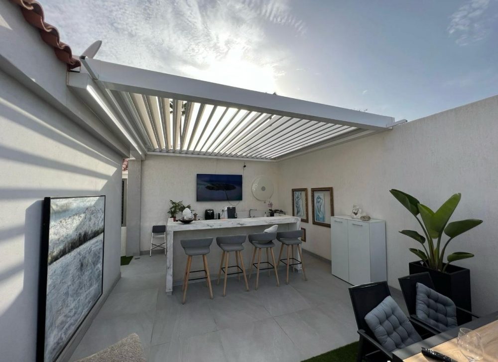 PHOTO-2024-10-01-18-27-02_13