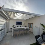 PHOTO-2024-10-01-18-27-02_13