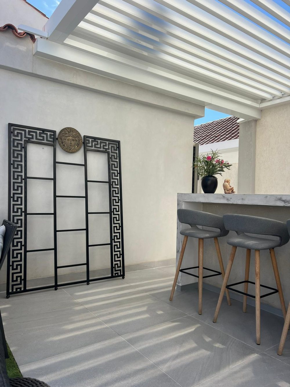 PHOTO-2024-10-01-18-28-42