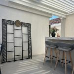 PHOTO-2024-10-01-18-28-42