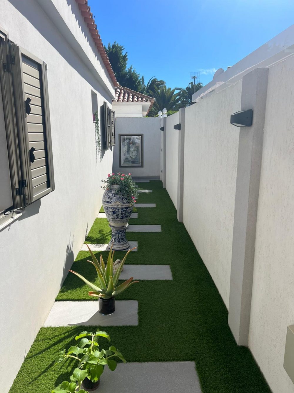 PHOTO-2024-10-01-18-28-42_15