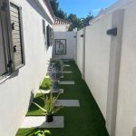 PHOTO-2024-10-01-18-28-42_15