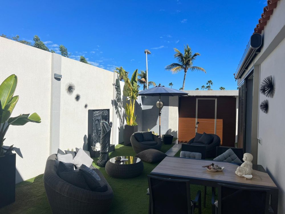 PHOTO-2024-10-01-18-28-42_16