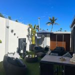 PHOTO-2024-10-01-18-28-42_16