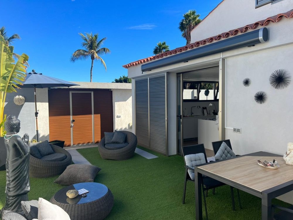 PHOTO-2024-10-01-18-28-42_17