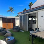 PHOTO-2024-10-01-18-28-42_17